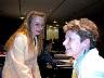 DSC19.jpg