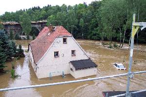 Halsbacher Brcke