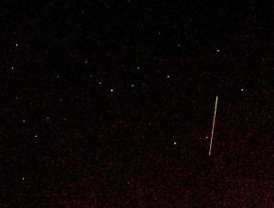 iss