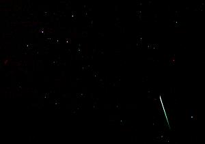 iss