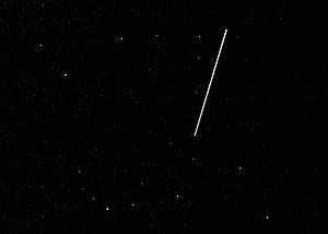 iss