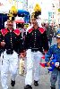 Bergstadtfest