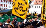 Bergstadtfest