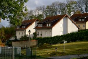 An der Rosine