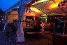 Rosinefest