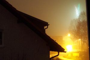 Silvester