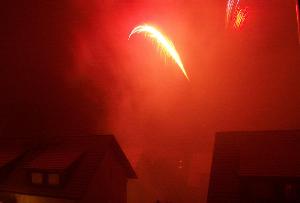 Silvester