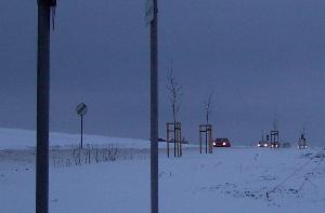 Winter1