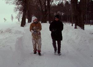 Winter2