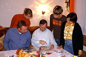 weihnachten2005