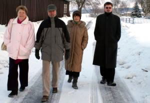 weihnachten2005