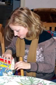 weihnachten2005