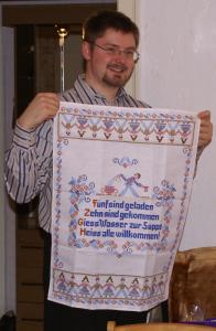 weihnachten2005