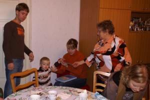 weihnachten2005