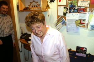 weihnachten2005