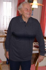weihnachten2005