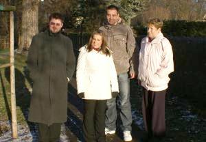 weihnachten2005