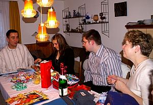 weihnachten2005
