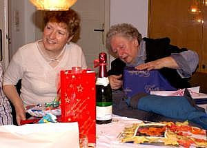 weihnachten2005