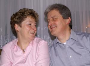 weihnachten2005