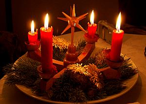 weihnachten2005