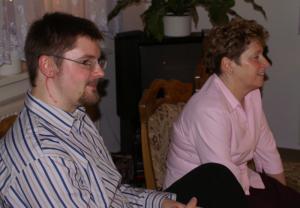 weihnachten2005