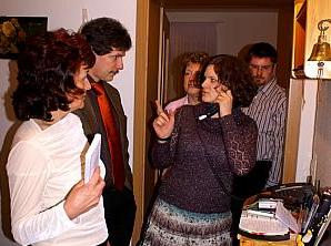 weihnachten2005