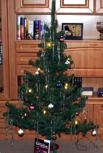 weihnachten2005