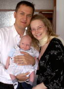 nik&nic&dominik